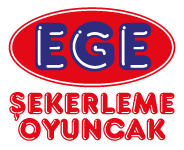 Ege Şekerleme Oyuncak